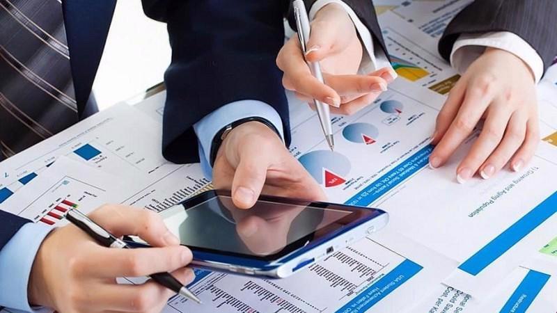 Phân loại thẩm định viên về giá: Kinh nghiệm quốc tế và bài học cho Việt Nam
