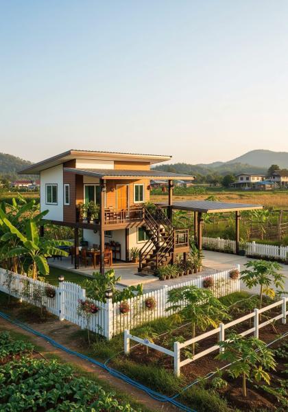 Thẩm định giá, xác định giá đất là gói thầu dịch vụ tư vấn hay dịch vụ phi tư vấn?