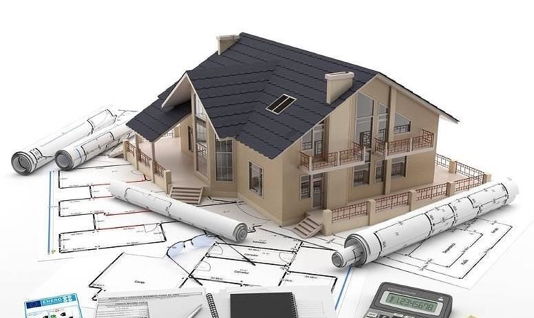 Thẩm định giá công trình xây dựng