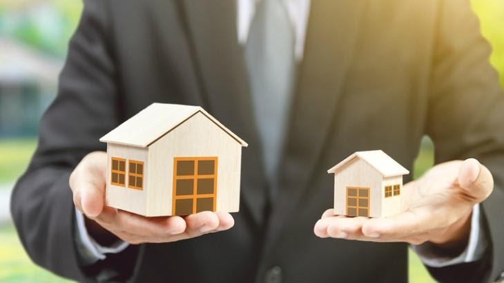 Top 6 Công Ty Thẩm Định Giá chuyên nghiệp hàng đầu Đà Nẵng