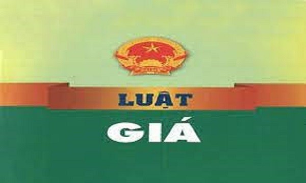 dinh-gia-sai-gay-thiet-hai-lon-ve-kinh-te-nhung-che-tai-xu-ly-sai-pham-qua-nhe-1642577958.jpg