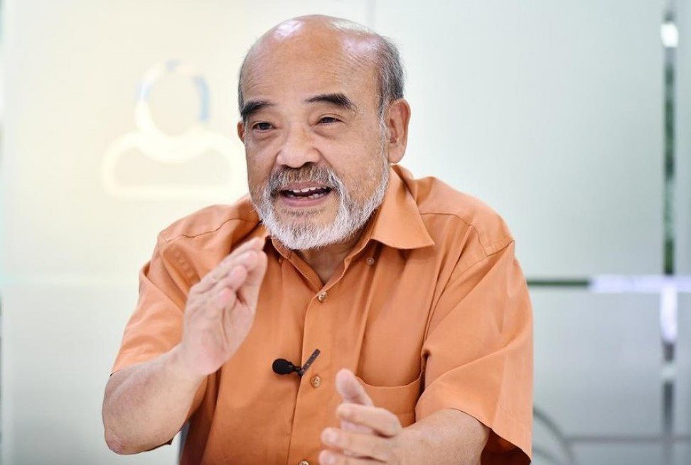 GS. Đặng Hùng Võ: Xác định giá đất thu hồi cần hài hòa lợi ích các bên
