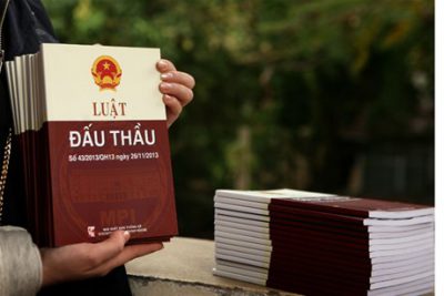 Thẩm định giá, xác định giá đất là gói thầu dịch vụ tư vấn hay dịch vụ phi tư vấn?