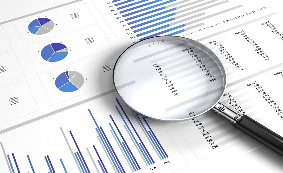 Siết chặt hoạt động thẩm định giá
