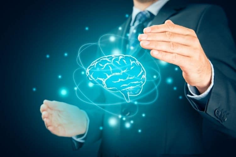Phí dịch vụ thẩm định giá