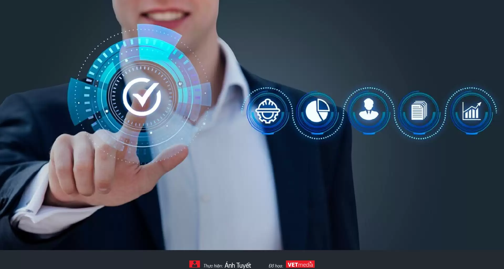 Lường rủi ro xốc lại hoạt động Thẩm định giá