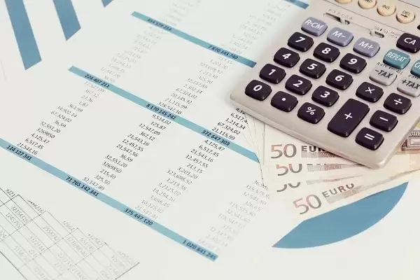 Top 6 cách định giá doanh nghiệp cực chính xác cho CFO, CEO