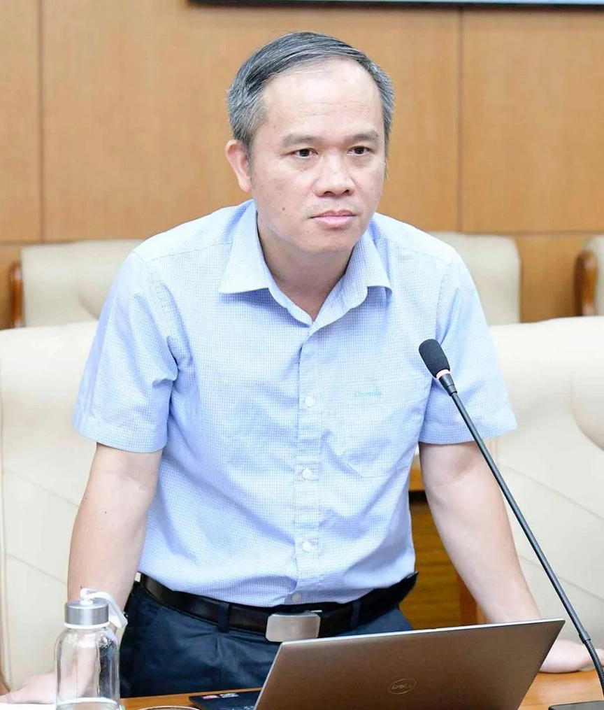 Hướng dẫn thi hành Luật Đất đai 2024: Đề xuất miễn tiền thuê đất đối với đơn vị sử dụng tài sản công để kinh doanh, cho thuê- Ảnh 1.