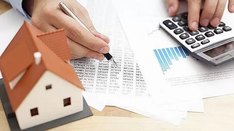 Bộ Tài chính vừa ban hành Thông tư số 30/2024/TT-BTC ban hành các chuẩn mực thẩm định giá Việt Nam về quy tắc đạo đức nghề nghiệp thẩm định giá.
