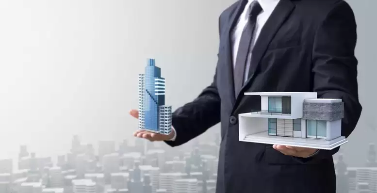 Chuẩn mực thu thập và phân tích thông tin về tài sản thẩm định giá- Ảnh 1.