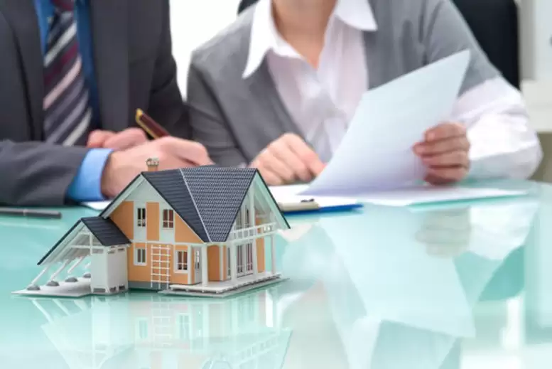 Thủ tục đăng ký hành nghề thẩm định giá áp dụng từ 1/7/2024- Ảnh 1.