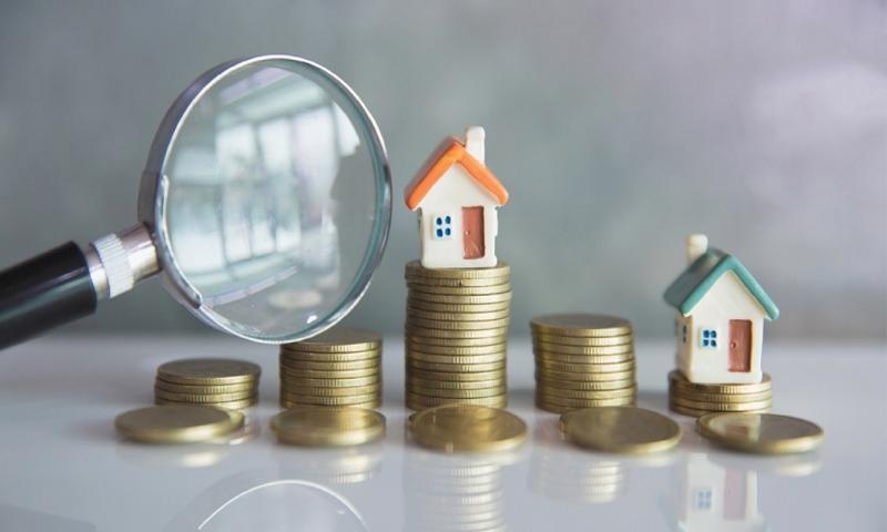 Luật Giá mới sẽ nâng chất hoạt động thẩm định giá