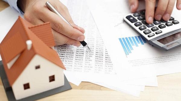 Một số phương pháp thường được sử dụng để xác định giá trị môi trường