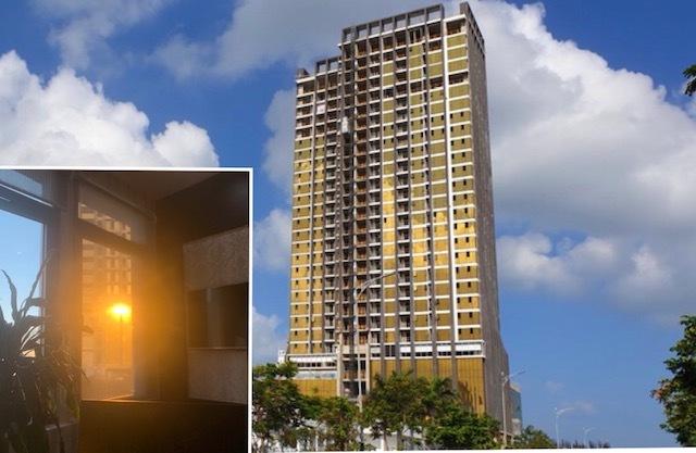 12 Loại Sát Khí Trong Phong Thủy Nhà Ở Và Cách Hóa Giải