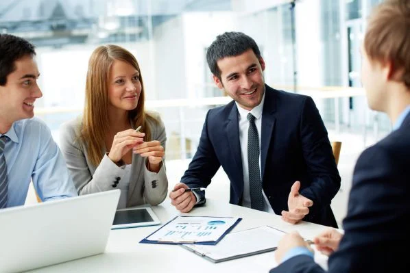 5 Phương Pháp Thẩm Định Dự Án Đầu Tư