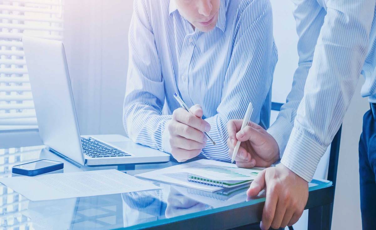 Các nguyên tắc thẩm định giá doanh nghiệp