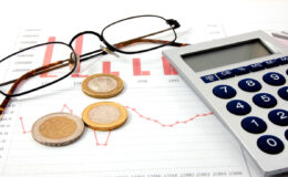 Cách tiếp cận từ thị trường là gì?