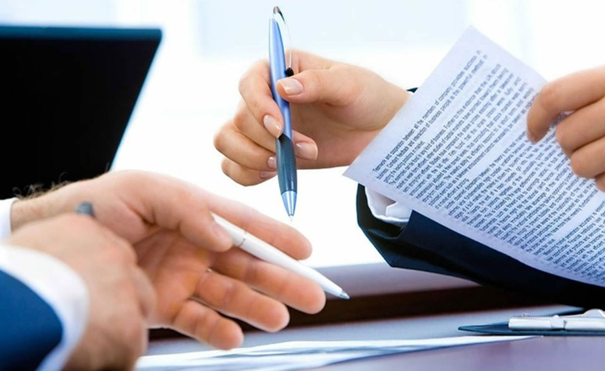 Chính sách kinh tế mới nổi bật có hiệu lực từ  tháng 10/2021