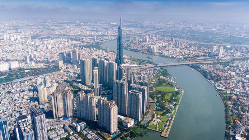 Chính sách nhà đất mới có hiệu lực, đâu là giải pháp cho người mua?