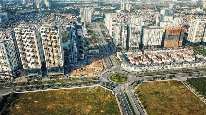 Công điện của Thủ tướng về tháo gỡ khó khăn, vướng mắc trong định giá đất
