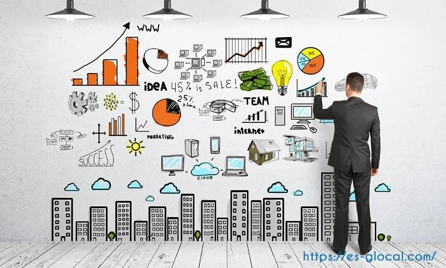 Công ty Thẩm định giá là gì? Top 10 Doanh nghiệp Thẩm định giá