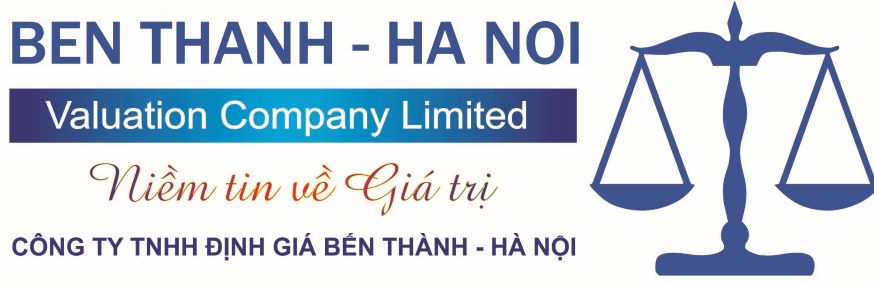 Công ty thẩm định giá thành phố Hồ Chí Minh