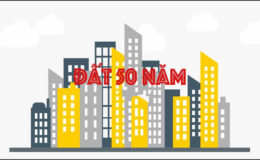 Đất 50 năm hết hạn sử dụng có bị thu hồi không?
