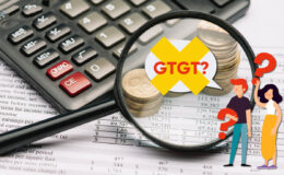 Đối tượng chịu thuế GTGT và chủ thế nộp thuế GTGT