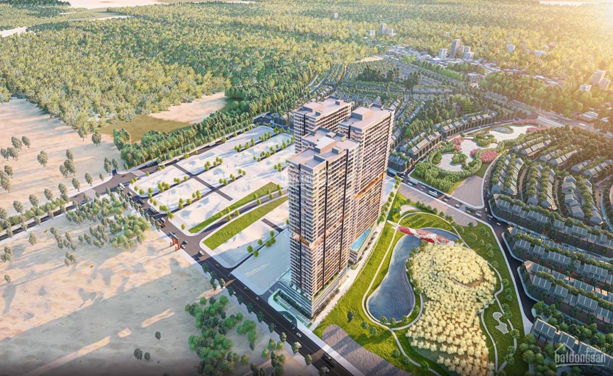 Dự án đầu tư là gì? Xác định giá trị dự án đầu tư