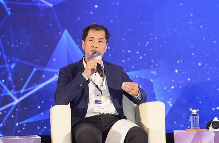 Giá bất động sản khó tăng ”nóng”