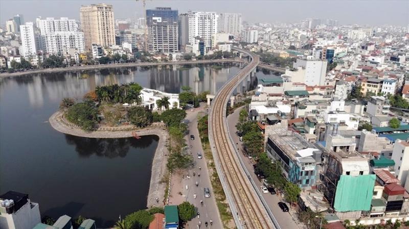 Hà Nội: Người dân cần khẩn trương gia hạn sử dụng đất theo luật mới