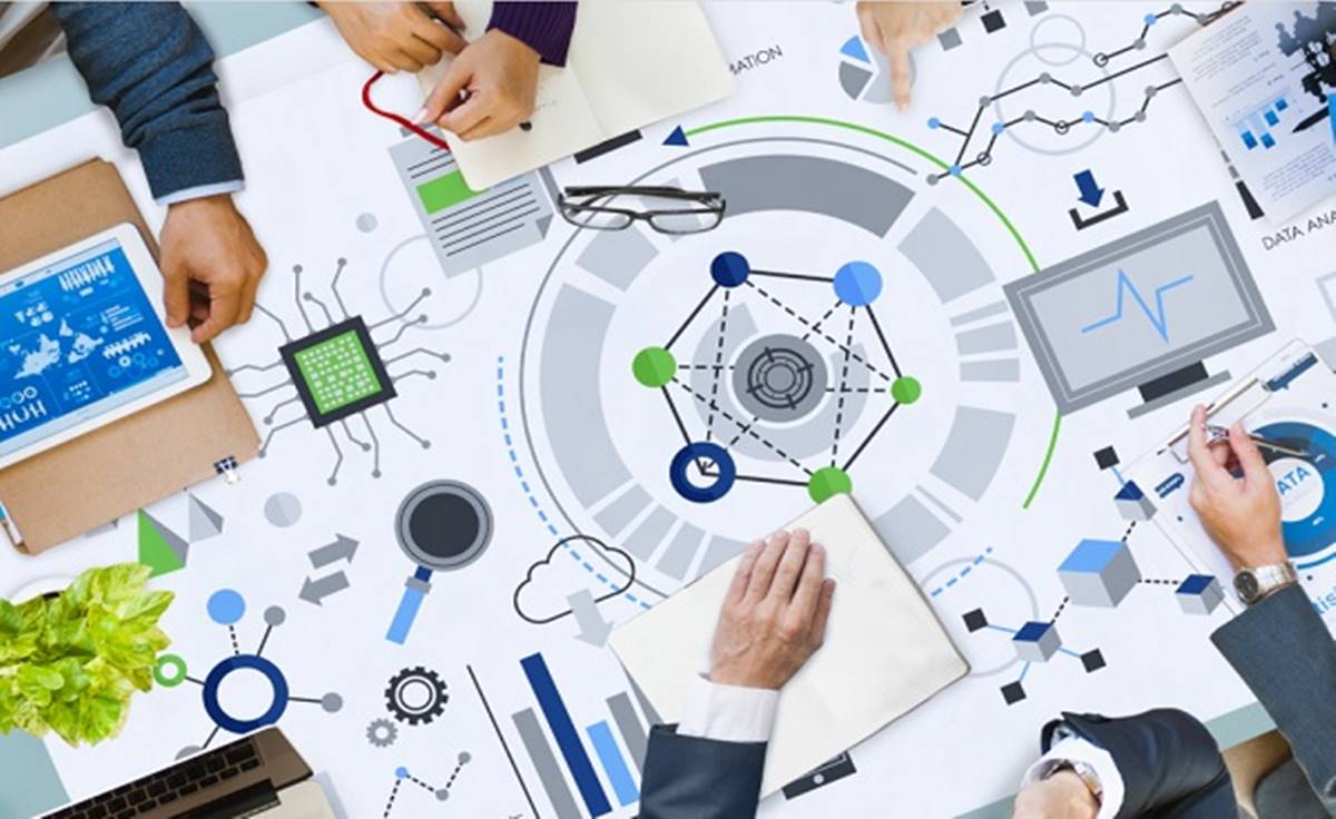 Hình thức và nội dung quản lý nhà nước trong lĩnh vực giá