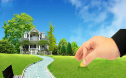 Hộ gia đình, cá nhân sử dụng đất có quyền và nghĩa vụ gì?