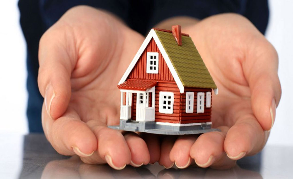 Hợp đồng mua bán nhà đất bị vô hiệu hóa khi nào?
