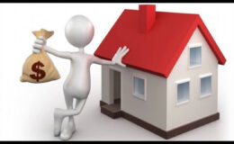 Khái niệm tài sản, quyền tài sản và phân loại tài sản