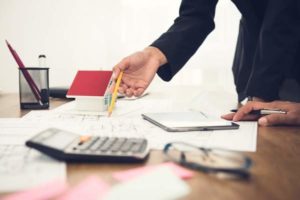 Khái niệm và quy trình thẩm định dự án đầu tư
