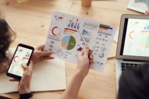 Khái niệm và quy trình thẩm định dự án đầu tư