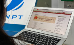 Một số thủ tục hành chính thuế cơ bản