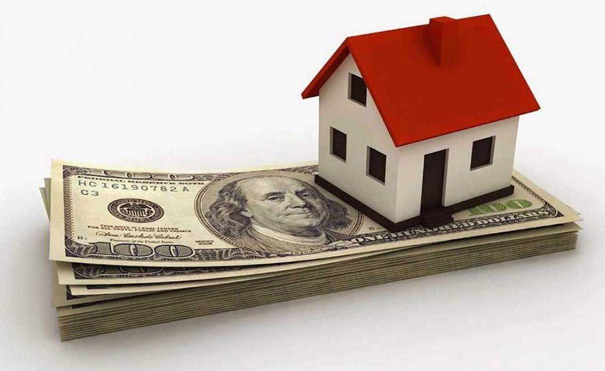 Nguyên tắc thay thế áp dụng trong thẩm định giá
