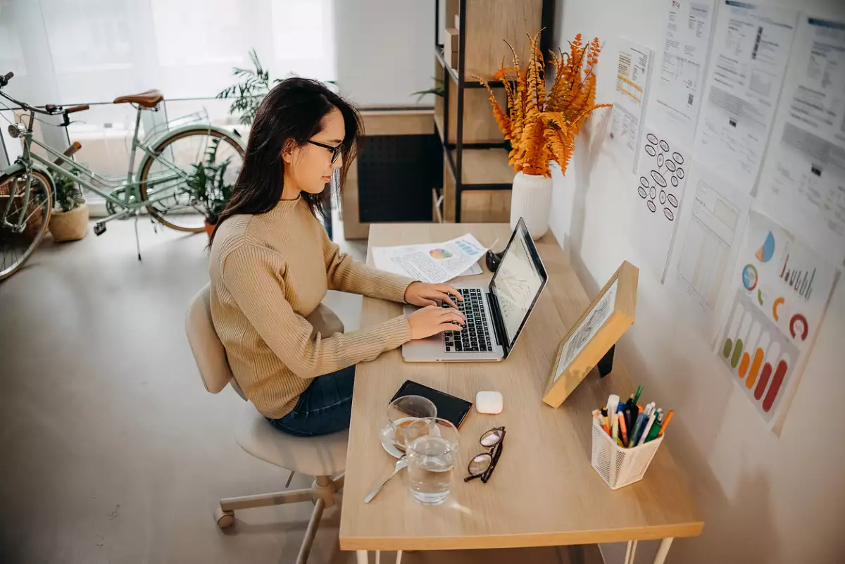 Nhà hướng Bắc có ưu, nhược điểm gì? Phong thủy nhà hướng Bắc