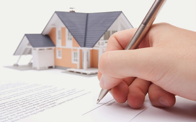 Nhà liền thổ là gì? Giải nghĩa chi tiết và đầy đủ nhất