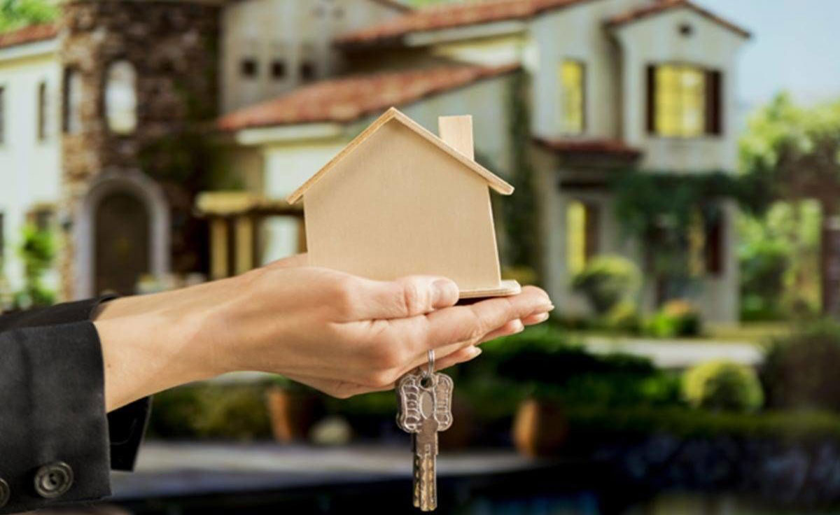 Những quy định Việt Kiều cần biết khi mua nhà đất tại Việt Nam