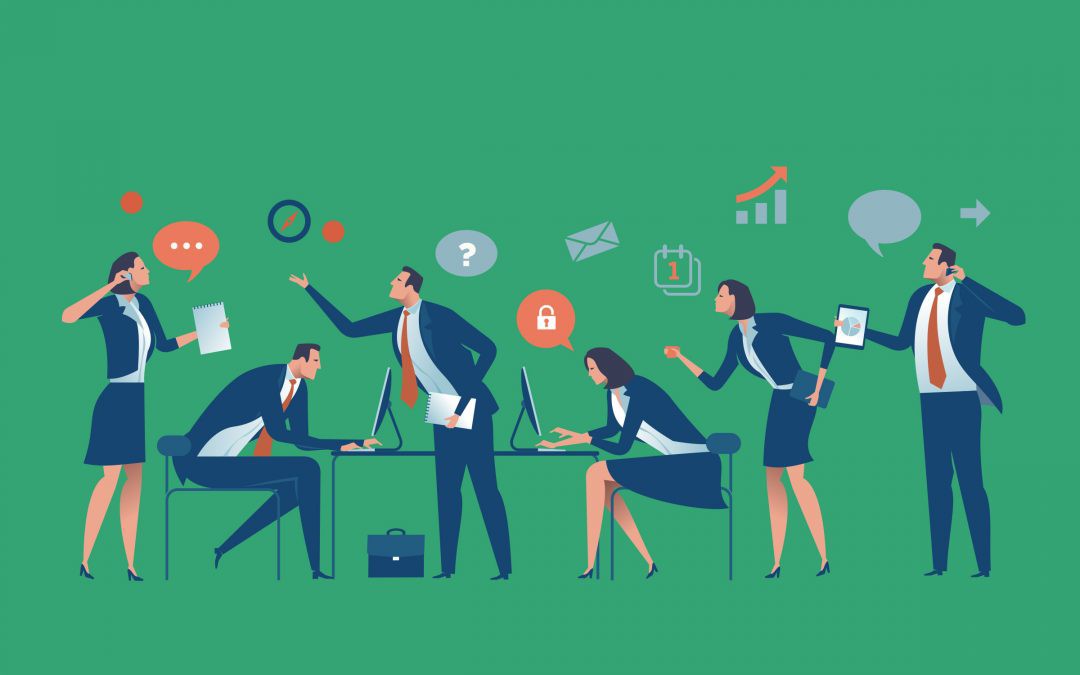 Phương pháp so sánh, đối chiếu trong thẩm định dự án là gì?