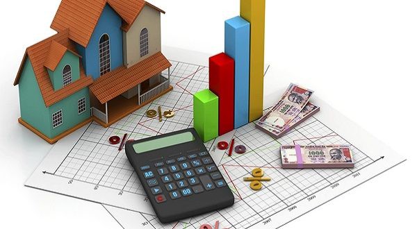 Phương pháp thẩm định theo trình tự trong thẩm định dự án là gì?
