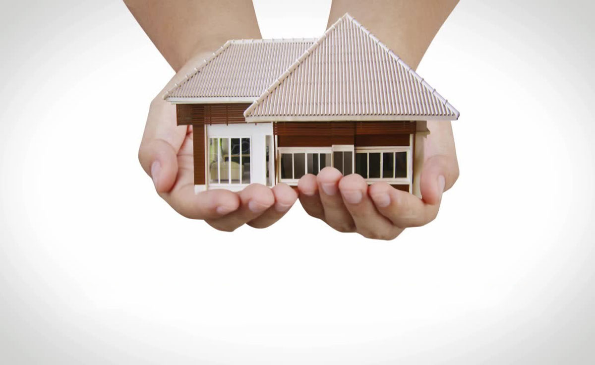 Quyền sở hữu tài sản là gì? Nội dung quyền sở hữu tài sản