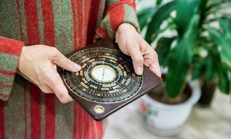 SÁT KHÍ LÀ GÌ? HÉ LỘ 5 LOẠI SÁT KHÍ NGUY HẠI CHO NHÀ Ở