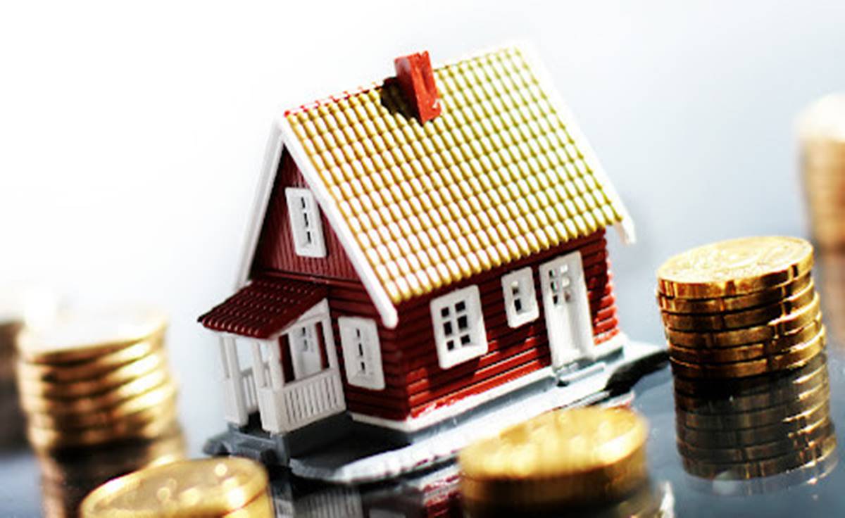 Thẩm định giá bất động sản có ý nghĩa gì?