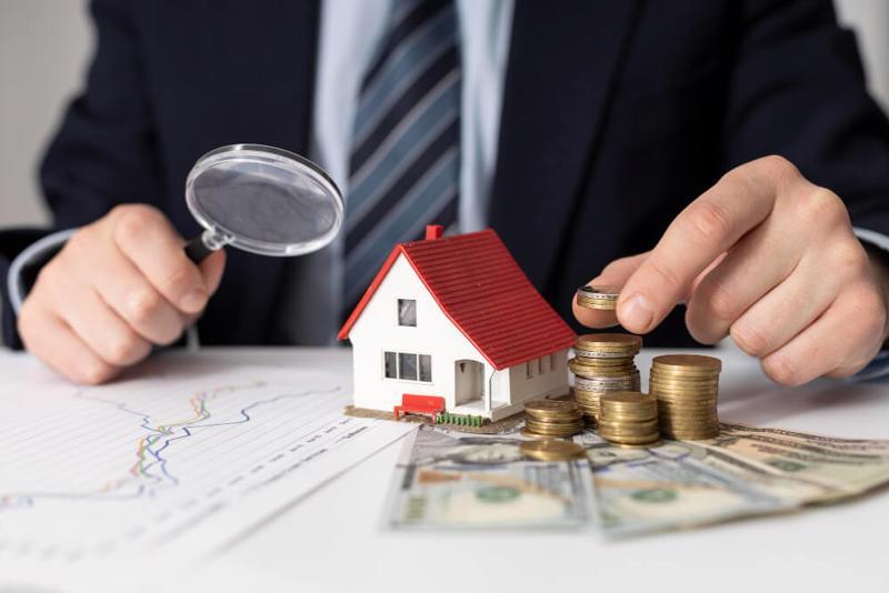 Thẩm định giá bất động sản là gì? Mục đích và quy trình thẩm định giá BĐS