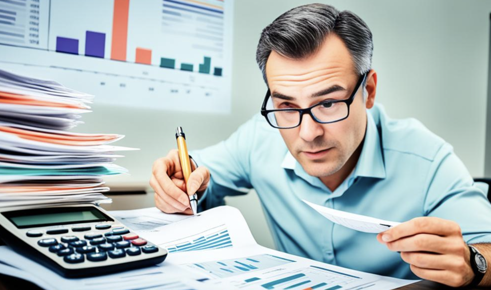 Thẩm Định Giá Khoản Nợ