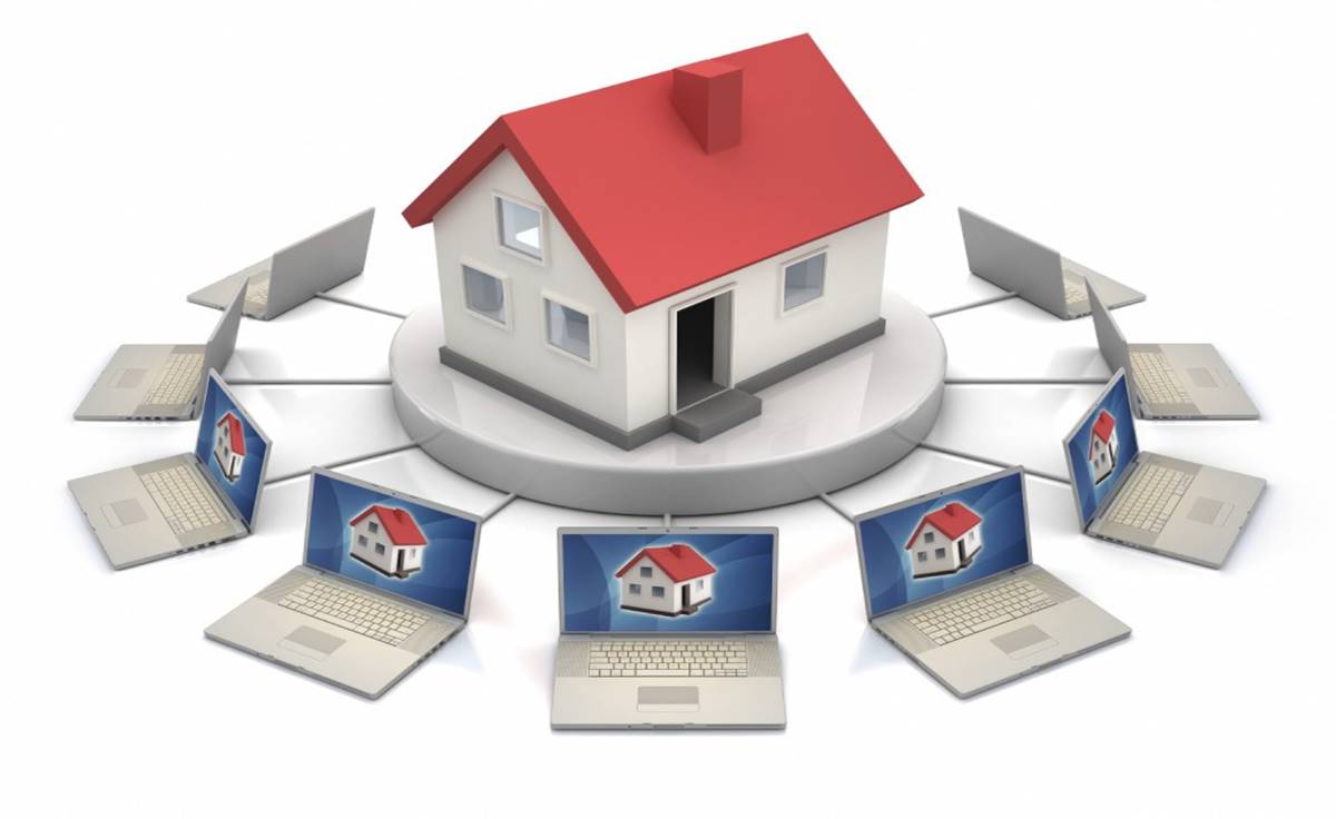 Thẩm định giá trị công ty